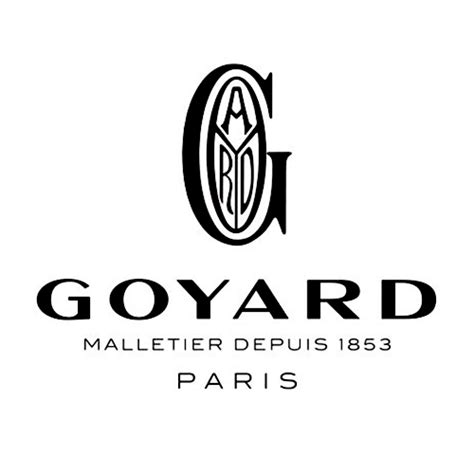 goyard vila olímpia